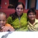 Priya
