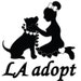 LA adopt