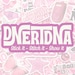 DNERTDNA