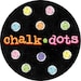 ChalkDots