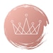 ScarletCrownPrints