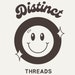 Distinct Threads