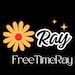 Ray