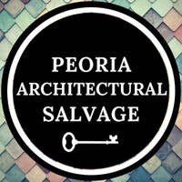 PeoriaArchSalvage
