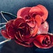 Buyer Avatar