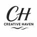 Creative Haven