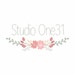 studioone31