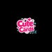 CuteCardsUKDesign
