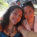 Sofi