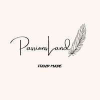 PassionsLand