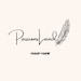 PassionsLand