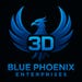 3DCreationsByRoland