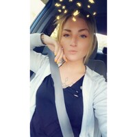 JolineDiSanto