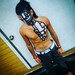 Buyer Avatar