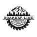 BoarderlineWoodworks