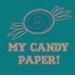 MyCandyPaper