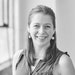 Natalia