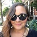 Stacey Lee Webber