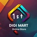 1stDigiMart