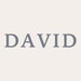 David D
