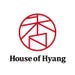 HouseofHyang