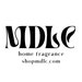 MDLCVintageTreasures