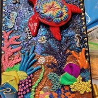CanvasClay