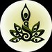 TerraCopia avatar
