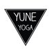 Yune Yoga