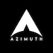 AzimuthClothingStore