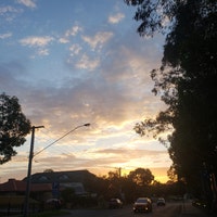 MasterpieceMelbourne