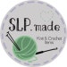 SLPmade