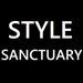 Style Sanctuary