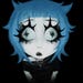 Buyer Avatar