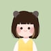 Panda Yoong