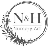 NHNurseryArt