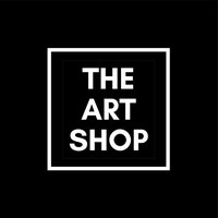 ForArtLover