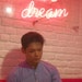 Henry Lai