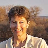 AlisonNichollsArt