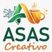 ASAS Creativo