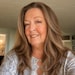 Judy Graham