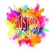 CustomIncUK