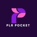 PLR Pocket