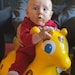 User photo