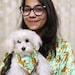 CoochipooPets