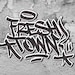 FreshTown
