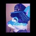 Buyer Avatar