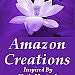 Amazon Syren