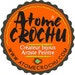 Atome CROCHU