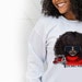 PrintWorksStudio360